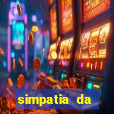 simpatia da geladeira para afastar rival